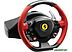 Руль THRUSTMASTER Ferrari 458 Spider Racing Wheel (4460105)