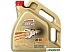Моторное масло Castrol EDGE 5W-40 4л
