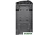 Корпус Thermaltake H350 TG RGB CA-1R9-00M1WN-00