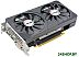 Видеокарта AFOX GeForce GTX 1650 4GB GDDR6 AF1650-4096D6H3-V3
