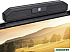 Ноутбук Hiper WorkBook N1567RH5AS