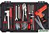 Органайзер Kistenberg Titan Organiser 60 KTI6040S-CG6U