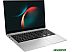 Ноутбук Samsung Galaxy Book3 15.6 NP754XFG-KB3IT
