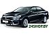 USB-магнитола Incar ANB-2206