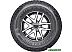 Автомобильные шины Bridgestone Dueler A/T 001 215/65R16 102S