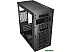 Корпус A4Tech Bloody BD-CC101F (черный)