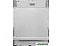 Посудомоечная машина Electrolux EEA27200L