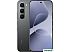 Телефон Infinix Hot 60 Pro X6885 8GB/256GB (черный)