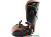 Детское автокресло Britax Romer Kidfix Pro Lux (warm caramel)