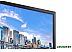 Монитор SAMSUNG F24T450FQI (LF24T450FQIXCI)