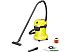 Пылесос Karcher WD 3 V-17/4/20 1.628-127.0