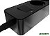 Сетевой фильтр HARPER UCH-330 Black