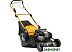 Газонокосилка Stiga Combi 53 SEQ B 2L0536528/ST1