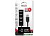 USB-хаб Ginzzu GR-339UB USB-хаб Ginzzu GR-339UB