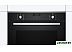 Духовой шкаф Bosch HBG237YS0R