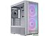Корпус Lian Li Lancool 216 ARGB G99.LAN216RW.10