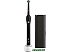 Электрическая зубная щетка Oral-B Pro 1 750 Cross Action D16.513.1UX Black Edition