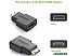 Адаптер Ugreen 20101 HDMI - miniHDMI