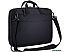 Сумка Thule Subterra 2 Attache 16
