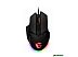 Мышь MSI Clutch GM20 ELITE (черный)