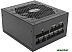 Блок питания Hiper HPB-750FMK2 Ultimus Блок питания Hiper HPB-750FMK2 Ultimus