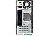Корпус Foxline 450W FL-702-FZ450