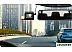Видеорегистратор 70mai Dash Cam Lite 2 Midrive D10