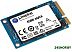 SSD Kingston KC600 512GB SKC600MS/512G SSD Kingston KC600 512GB SKC600MS/512G