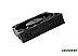 Вентилятор для корпуса be quiet! Silent Wings Pro 4 120mm PWM BL098