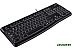 Клавиатура Logitech K120