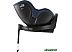 Детское автокресло Britax Romer Dualfix Pro M (indigo blue)