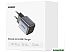 Сетевое зарядное Ugreen CD318 90664