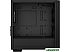 Корпус DeepCool CC360 ARGB R-CC360-BKAPM3-G-1
