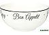 Lefard Bon Appetit 87-234
