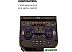 Колонка для вечеринок Aiwa CAS-600
