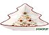 Салатник Villeroy & Boch Winter Bakery Delight 14-8612-3870