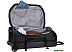 Чемодан Thule Chasm Rolling Duffel 3204987 (черный)