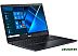 Ноутбук Acer Extensa 15 EX215-54 NX.EGJEP.00G
