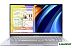 Ноутбук ASUS Vivobook 15X OLED M1503QA-MA142W Ноутбук ASUS Vivobook 15X OLED M1503QA-MA142W