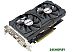 Видеокарта AFOX GTX 1660 Super 6GB GDDR6 AF1660S-6144D6H4-V2