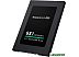 SSD Team GX1 480GB T253X1480G0C101 SSD Team GX1 480GB T253X1480G0C101