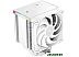 Кулер для процессора DeepCool AK500 Digital Pro WH R-AK500-WHAPMN-G