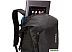 Рюкзак Thule Thule EnRoute Camera Backpack 25L (черный)