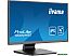 Монитор Iiyama ProLite T2252MSC-B2