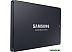 SSD Samsung SM883 960GB MZ7KH960HAJR