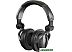 Наушники Behringer BDJ 1000