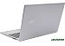 Ноутбук Hiper Expertbook 9907LD39