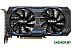 Видеокарта Sinotex Ninja GeForce GTX 1660 Ti 6GB GDDR6 NK166TI66F