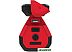Фонарь Milwaukee M12 PAL-0 4933478226 (без АКБ) Фонарь Milwaukee M12 PAL-0 4933478226 (без АКБ)