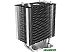 Кулер для процессора ID-Cooling SE-914-XT Basic